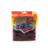  فرآوری شده 125 - 70 گرم بسته 10 عددی6364ab0b786f738890